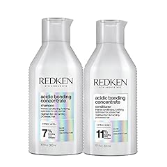 Redken acidic bonding for sale  Delivered anywhere in UK