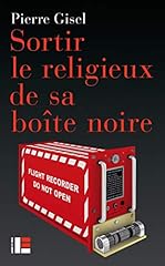 Sortir religieux boîte d'occasion  Livré partout en France