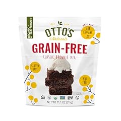 Otto naturals grain for sale  Delivered anywhere in USA 