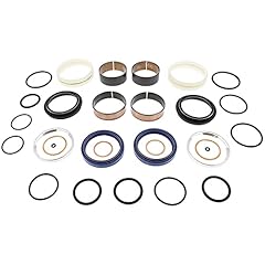 Pivot works fork for sale  Delivered anywhere in USA 