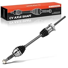 Premium axle shaft for sale  Delivered anywhere in USA 