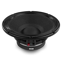 Power dynamics pd15c for sale  Delivered anywhere in UK
