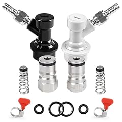 Dbgogo ball lock for sale  Delivered anywhere in USA 