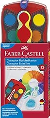Faber castell 125030 gebraucht kaufen  Wird an jeden Ort in Deutschland