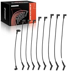Premium 9pcs spark for sale  Delivered anywhere in USA 