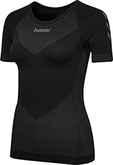 Hummel femme jersey d'occasion  Livré partout en France