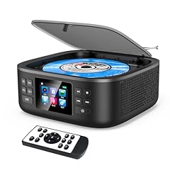 Bluetooth player portable for sale  Delivered anywhere in USA 