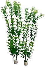 Generic green plastic for sale  Delivered anywhere in USA 