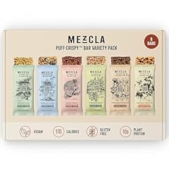 Mezcla vegan chocolate for sale  Delivered anywhere in USA 