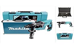 Makita hr2470 drill for sale  Delivered anywhere in Ireland