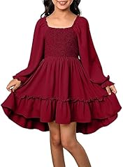 Blibean tween girl for sale  Delivered anywhere in USA 