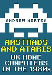 Amstrads ataris home for sale  Delivered anywhere in UK