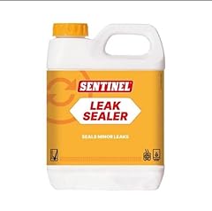 Sentinel leak sealer for sale  Delivered anywhere in UK