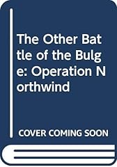 Battle bulge operation for sale  Delivered anywhere in USA 