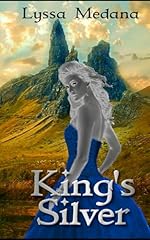King silver for sale  Delivered anywhere in USA 