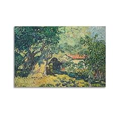 Impression art vintage d'occasion  Livré partout en France