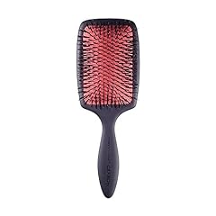 Cricket centrix large for sale  Delivered anywhere in USA 