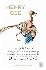 Kurze geschichte lebens gebraucht kaufen  Wird an jeden Ort in Deutschland