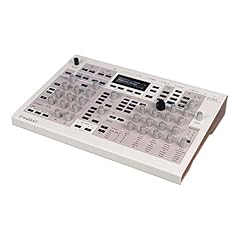 Waldorf kyra virtual for sale  Delivered anywhere in USA 