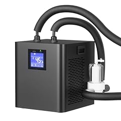 Ice bath water for sale  Delivered anywhere in USA 