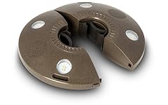 Ion audio patio d'occasion  Livré partout en Belgiqu