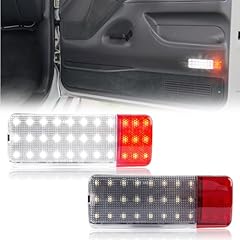 Gempro led interior for sale  Delivered anywhere in USA 