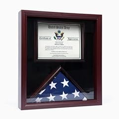 Decomil 3x5 flag for sale  Delivered anywhere in USA 