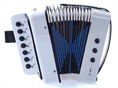 Luca accordion for sale  Delivered anywhere in USA 