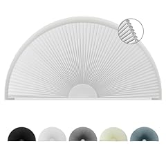 Arch window shade for sale  Delivered anywhere in USA 