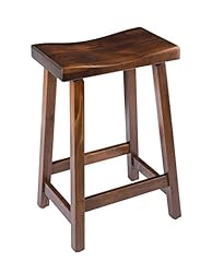 Urban bar stool for sale  Delivered anywhere in USA 