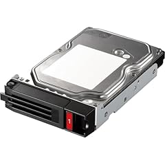 Buffalo 6tb ersatz gebraucht kaufen  Wird an jeden Ort in Deutschland