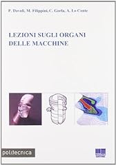 Lezioni sugli organi usato  Spedito ovunque in Italia 