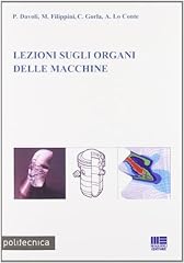 Lezioni sugli organi usato  Spedito ovunque in Italia 