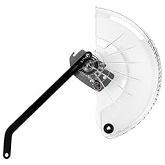 Miter saw parts for sale  Delivered anywhere in USA 