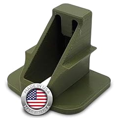 Ezmagloader magazine loader for sale  Delivered anywhere in USA 