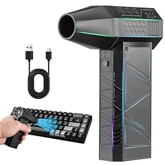 Compressed air duster for sale  Delivered anywhere in UK