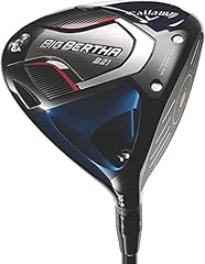 Callaway big bertha d'occasion  Livré partout en Belgiqu