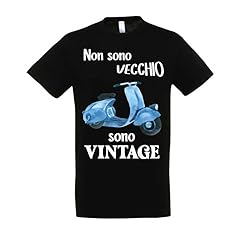 Shirt maniche corte usato  Spedito ovunque in Italia 