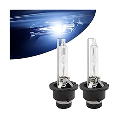 Mandark 2pcs car for sale  Delivered anywhere in USA 
