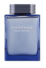 Chopard pour homme usato  Spedito ovunque in Italia 