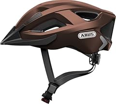 Abus aduro 2.0 usato  Spedito ovunque in Italia 