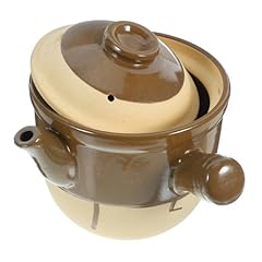 Lapyappe 1pièce casserole d'occasion  Livré partout en France