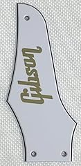 Per fit gibson usato  Spedito ovunque in Italia 