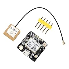 Arceli gps modulo usato  Spedito ovunque in Italia 