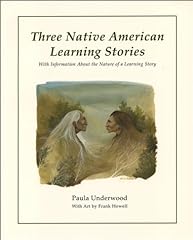 Three native american for sale  Delivered anywhere in USA 