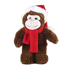 Plushland inch christmas for sale  Delivered anywhere in USA 