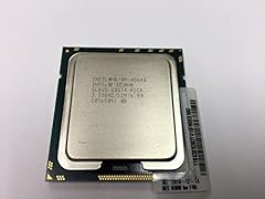 Intel genuine xeon for sale  Delivered anywhere in USA 