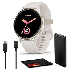 Garmin vivoactive health for sale  Delivered anywhere in USA 