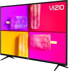 Vizio inch series for sale  Delivered anywhere in USA 