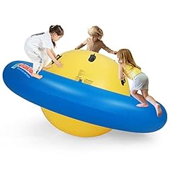 Olakids 8ft inflatable for sale  Delivered anywhere in USA 